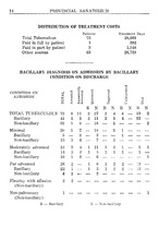 76723_OBJ-Thumbnail Image.jpg