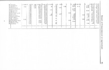 76732_OBJ-Thumbnail Image.jpg
