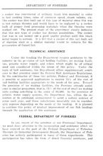 76737_OBJ-Thumbnail Image.jpg