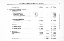 76738_OBJ-Thumbnail Image.jpg