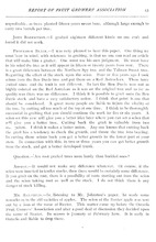 7673_OBJ-Thumbnail Image.jpg