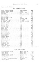 76745_OBJ-Thumbnail Image.jpg
