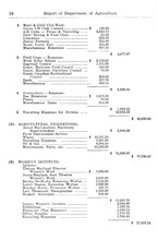 76749_OBJ-Thumbnail Image.jpg