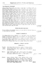 76753_OBJ-Thumbnail Image.jpg