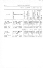 76756_OBJ-Thumbnail Image.jpg