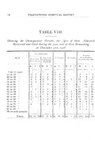 76757_OBJ-Thumbnail Image.jpg