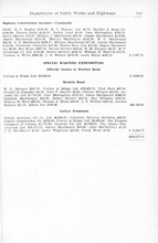 7675_OBJ-Thumbnail Image.jpg