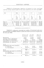 76760_OBJ-Thumbnail Image.jpg