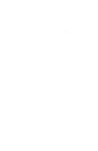 76769_OBJ-Thumbnail Image.jpg