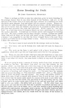 76771_OBJ-Thumbnail Image.jpg