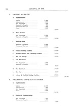 76775_OBJ-Thumbnail Image.jpg
