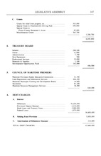 76776_OBJ-Thumbnail Image.jpg