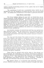 76779_OBJ-Thumbnail Image.jpg