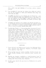 76780_OBJ-Thumbnail Image.jpg