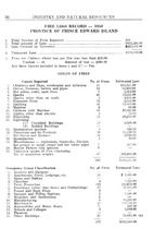 76782_OBJ-Thumbnail Image.jpg