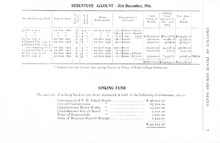 76783_OBJ-Thumbnail Image.jpg
