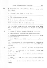 76784_OBJ-Thumbnail Image.jpg