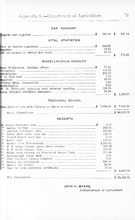 76786_OBJ-Thumbnail Image.jpg
