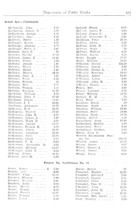 76787_OBJ-Thumbnail Image.jpg