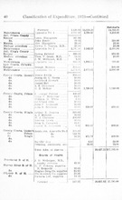 76788_OBJ-Thumbnail Image.jpg
