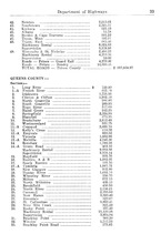 76790_OBJ-Thumbnail Image.jpg