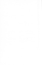 76792_OBJ-Thumbnail Image.jpg