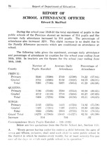 76793_OBJ-Thumbnail Image.jpg