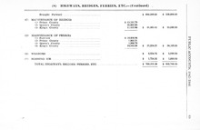 76795_OBJ-Thumbnail Image.jpg