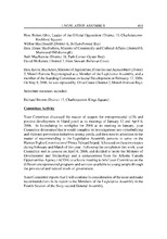 76803_OBJ-Thumbnail Image.jpg
