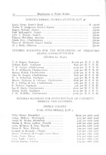 76806_OBJ-Thumbnail Image.jpg