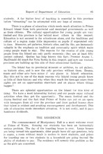 76808_OBJ-Thumbnail Image.jpg