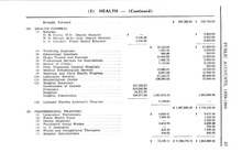 76809_OBJ-Thumbnail Image.jpg