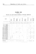 7680_OBJ-Thumbnail Image.jpg