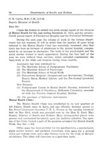 76812_OBJ-Thumbnail Image.jpg