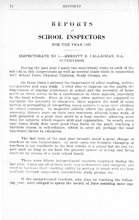 76814_OBJ-Thumbnail Image.jpg