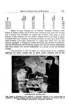 76817_OBJ-Thumbnail Image.jpg