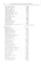 76818_OBJ-Thumbnail Image.jpg