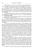 7681_OBJ-Thumbnail Image.jpg