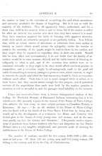 76820_OBJ-Thumbnail Image.jpg