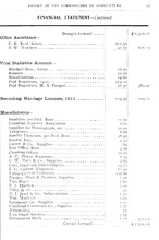 76822_OBJ-Thumbnail Image.jpg