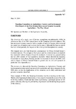 76824_OBJ-Thumbnail Image.jpg