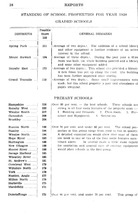 76825_OBJ-Thumbnail Image.jpg