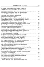 76826_OBJ-Thumbnail Image.jpg
