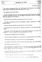 76830_OBJ-Thumbnail Image.jpg