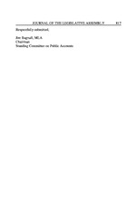 76832_OBJ-Thumbnail Image.jpg
