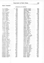 76833_OBJ-Thumbnail Image.jpg
