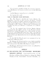 76837_OBJ-Thumbnail Image.jpg