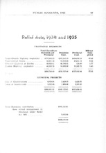 76838_OBJ-Thumbnail Image.jpg