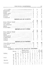 7683_OBJ-Thumbnail Image.jpg