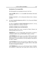 76840_OBJ-Thumbnail Image.jpg